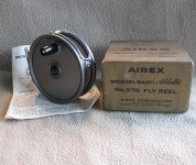 Airex 375-006.jpg Airex 375-006.jpg