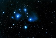 Pleiades-4shots-02-19-2022-PS-2 copy.jpg Pleiades-4shots-02-19-2022-PS-2 copy.jpg
