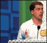 gameshow-winner.gif