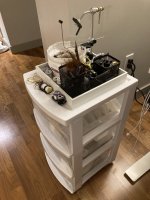IMG_0968.jpeg