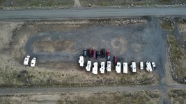 Photo_6554001_DJI_401_jpg_4153469_0_2022228171150_photo_original.jpg