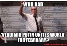Putin.jpg