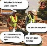 60C9F7D2-E119-43BA-9F82-28B5FD7DC861.jpeg