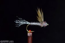 DSC_0104 - edit 1.jpg
