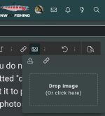 Screenshot_20220302-132809_Chrome.jpg Screenshot_20220302-132809_Chrome.jpg