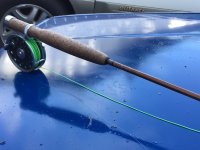 IMG_3489.jpeg