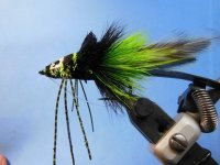 nightfly1.JPG nightfly1.JPG