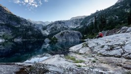 Alpine Lakes Thumbnail_1.123.1.jpg Alpine Lakes Thumbnail_1.123.1.jpg