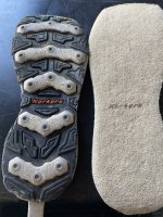 IMG_2074.jpeg
