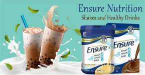 ensure-drinks_e18b4734-1fbf-4b0f-9d8e-2bf3ed94ba51_2000x.jpg