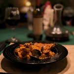 Paella .jpeg