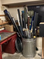 IMG_6014.jpeg