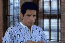 shocks-aww.gif