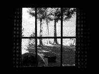 D8BAEC4D-5466-4722-921C-62E7AE2E5753.jpeg