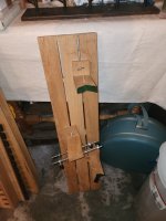 20231202_225912.jpg 20231202_225912.jpg