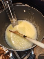 20231202_231152.jpg