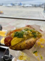 IMG_2413.jpeg