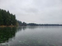 20231130_122154 s.jpg 20231130_122154 s.jpg
