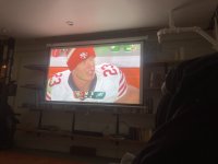 IMG_8128.jpeg