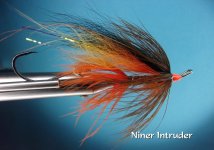 Niner Intruder.jpg Niner Intruder.jpg