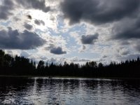 20190706_175348.jpg