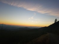 20201005_184028.jpg