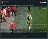 Mahomes.jpg