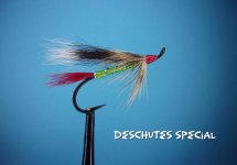 Descutes Special pnw.jpg