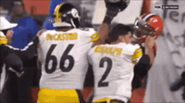 myles-garrett-helmet.gif myles-garrett-helmet.gif