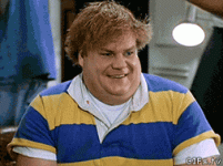 1000004078.gif 1000004078.gif