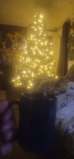 20231204_185302.jpg