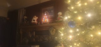 20231204_215208.jpg