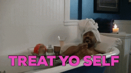 IMG_8141.gif IMG_8141.gif