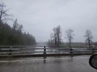 20231205_121456.jpg