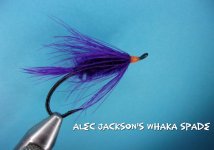 Alec Jackson's Whaka Spade.jpg