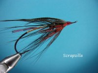 Rod's Scrapzilla1.jpg