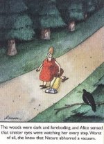 nature abhores a vacuum.jpg
