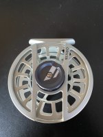 IMG_2213.jpeg