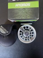 IMG_2209.jpeg