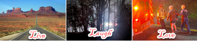 1701887849178.png