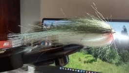 Hollow feye craft fur.jpg Hollow feye craft fur.jpg