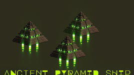 1000003568.png 1000003568.png