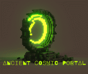 1000003569.gif 1000003569.gif