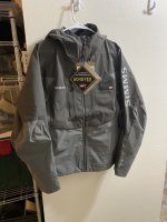 IMG_7018.jpeg
