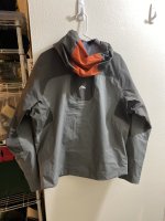 IMG_7019.jpeg