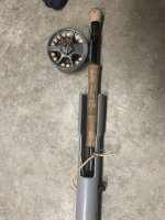 IMG_5705.jpeg