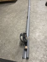IMG_5703.jpeg