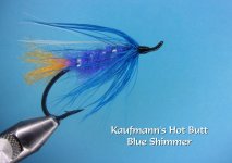 Kaufmann's Hot Butt Blue Shimmer.jpg