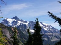 20200906_135446.jpg