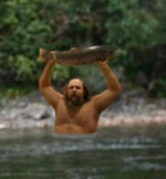 1702050509197.png 1702050509197.png